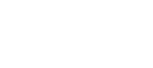 Fundación Bepensa